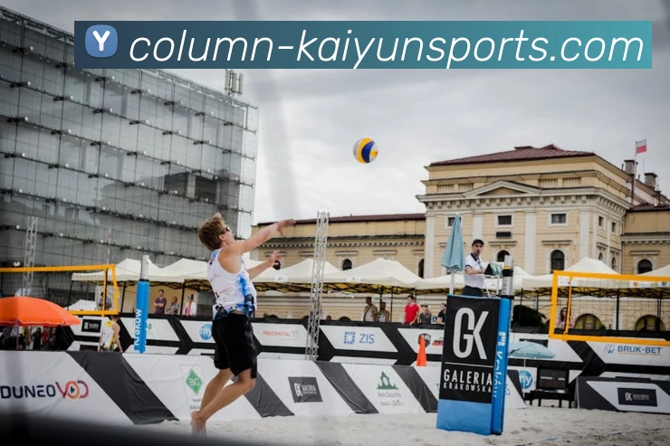 数据防护可视化